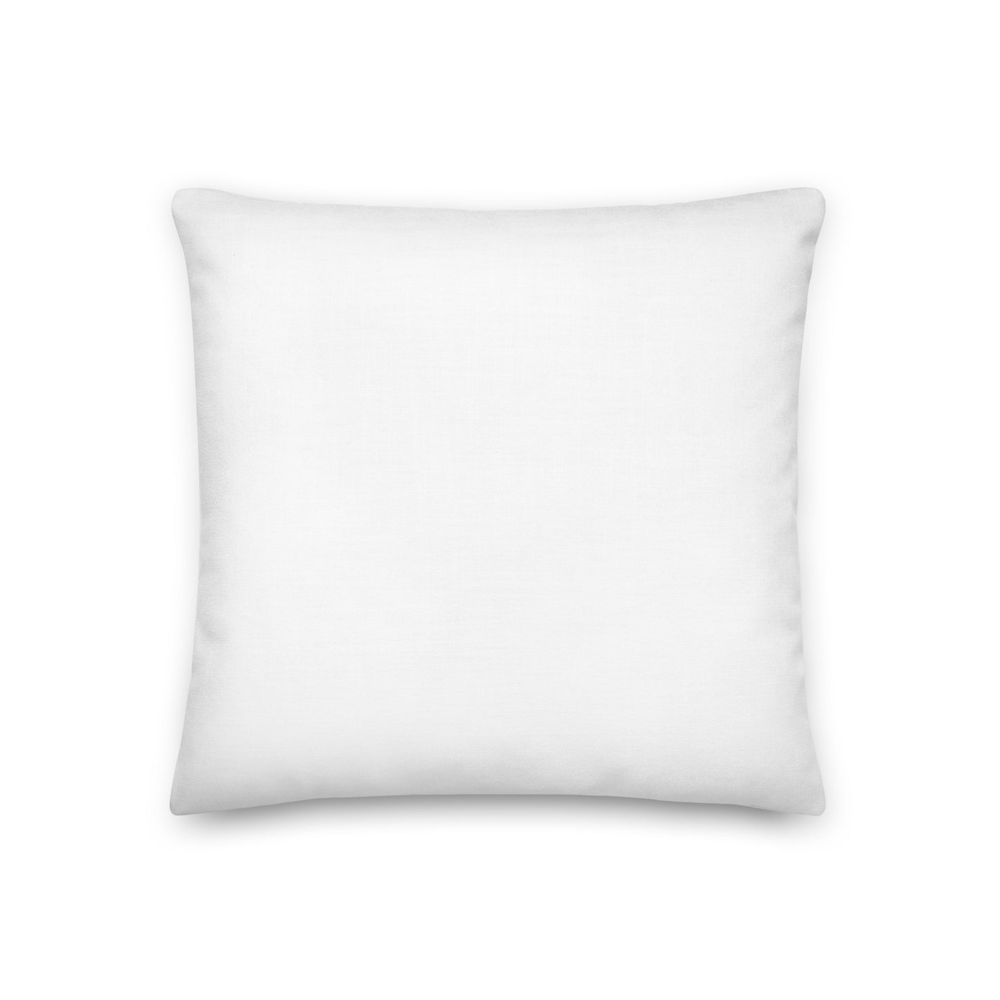 Premium Pillow For Pillow Cases With Designs