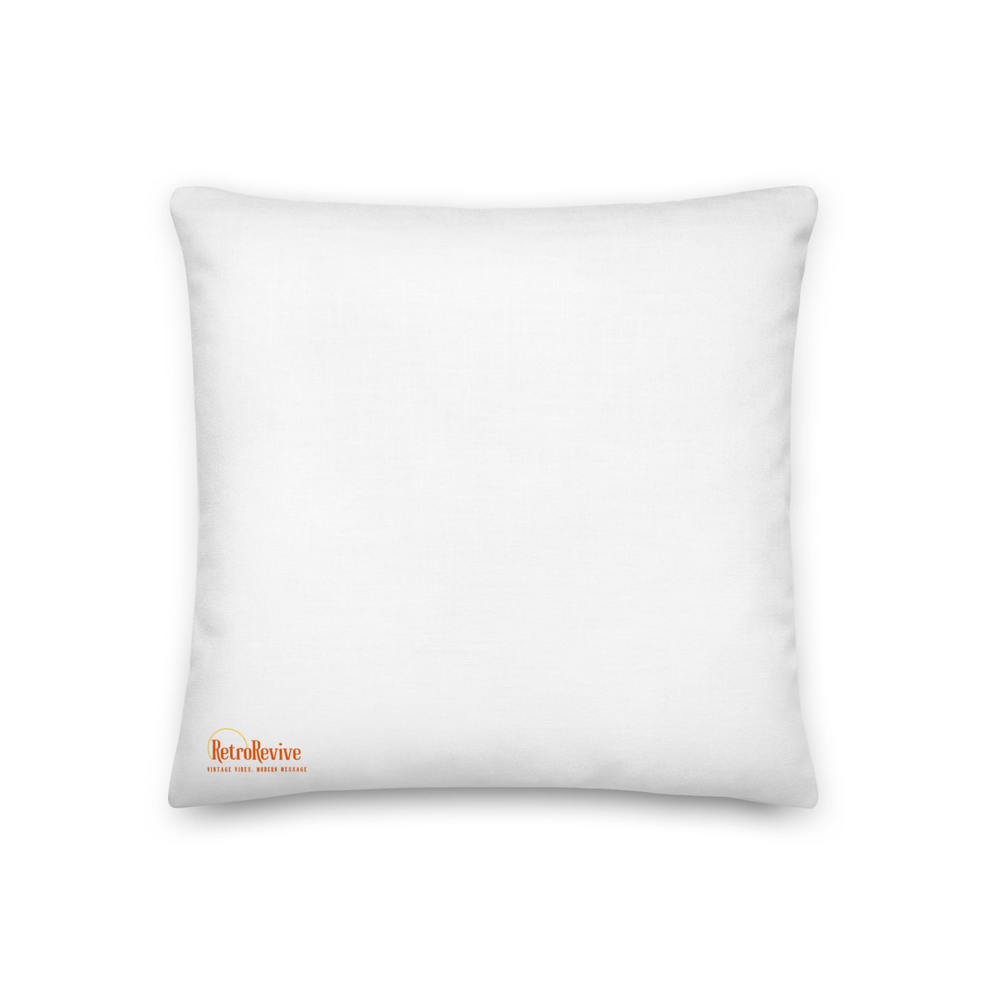 Premium Pillow For Pillow Cases With Designs