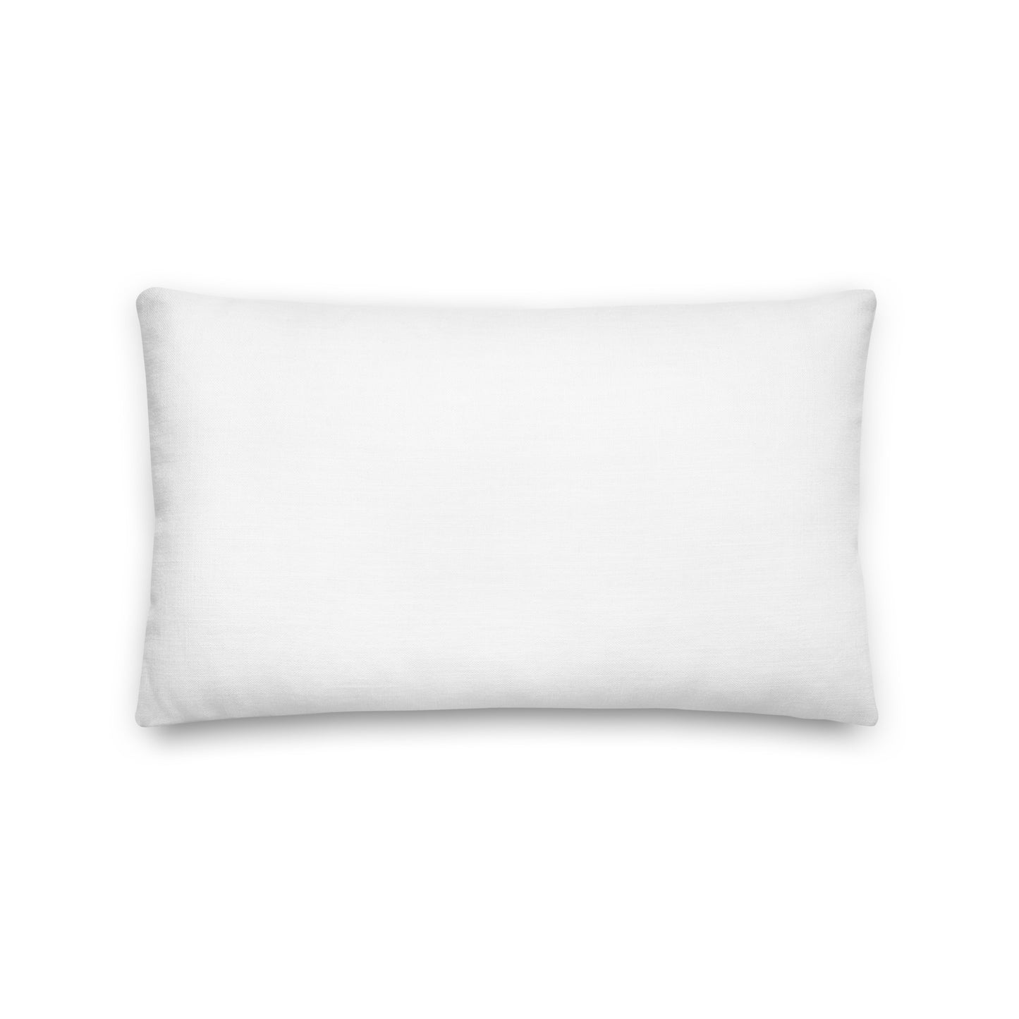Premium Pillow For Pillow Cases With Designs