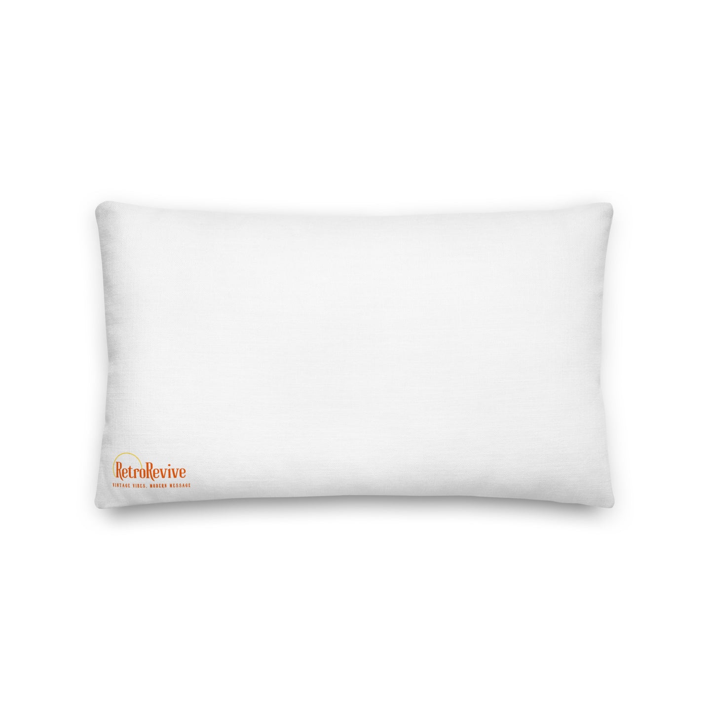 Premium Pillow For Pillow Cases With Designs