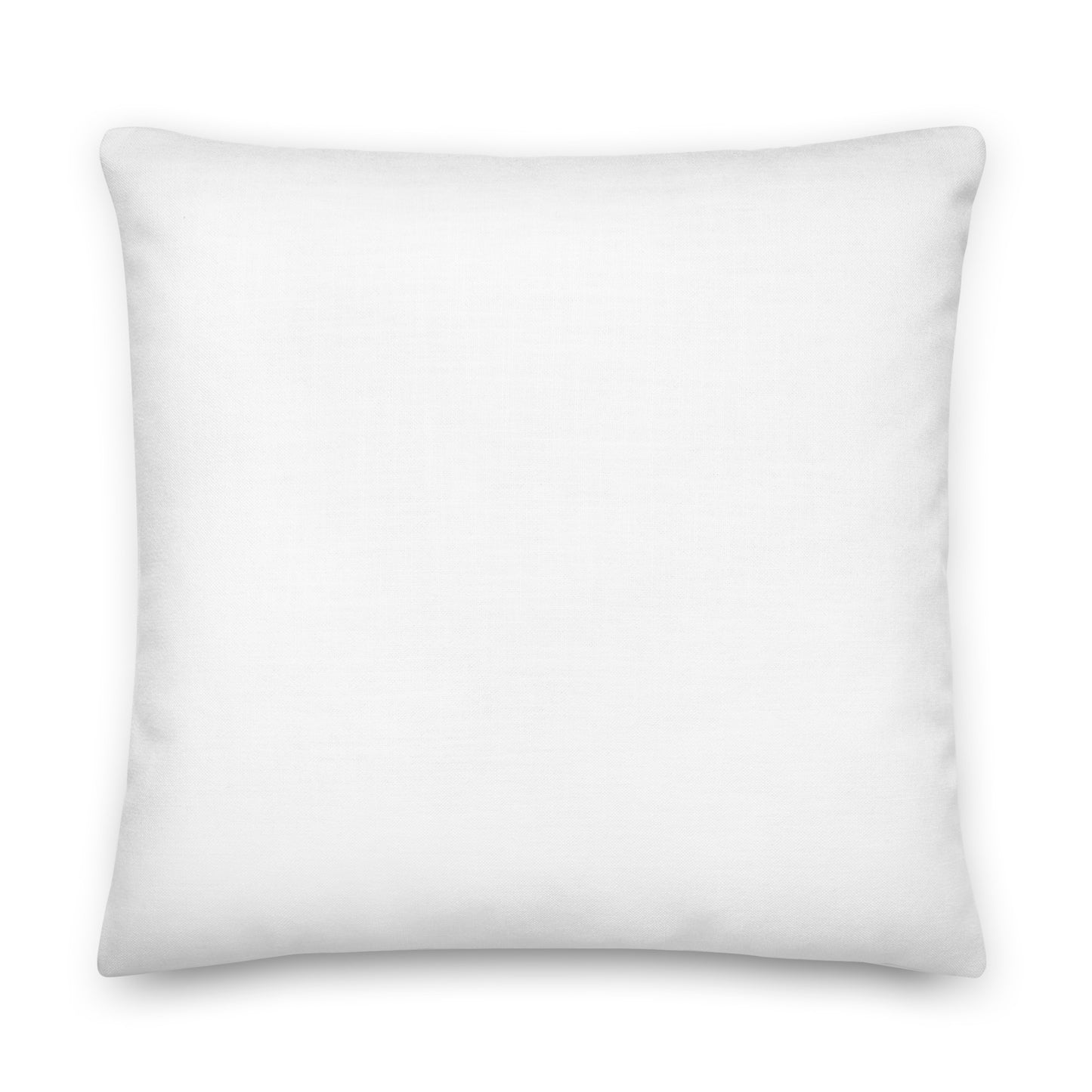 Premium Pillow For Pillow Cases With Designs