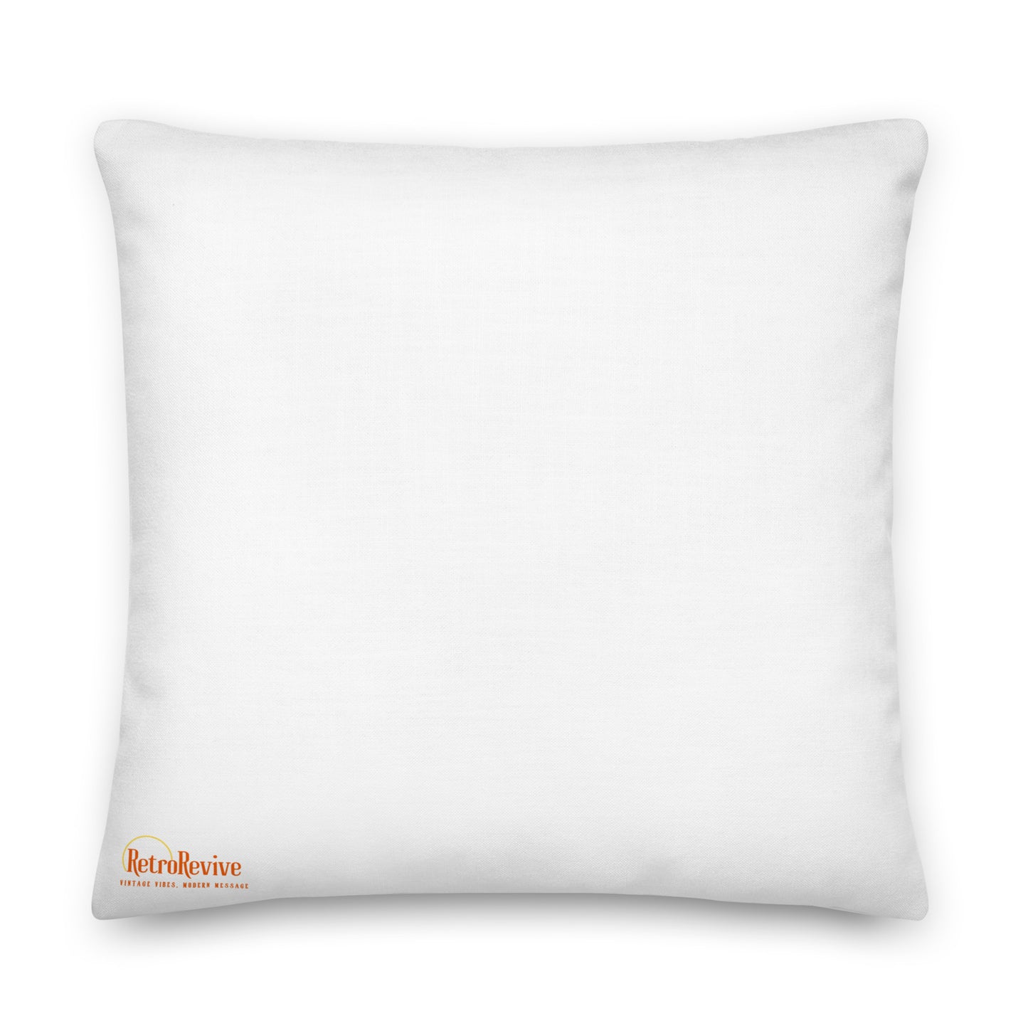Premium Pillow For Pillow Cases With Designs