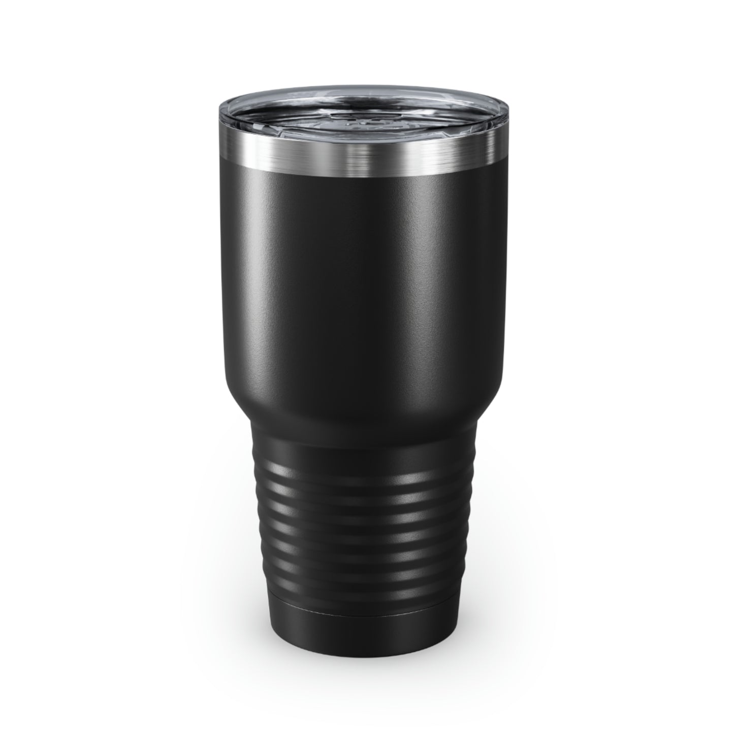 EXODUS EXPEDITIONS - 40 Year Adventures Ringneck Tumbler, 30oz